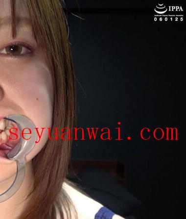 AD-1078 NO