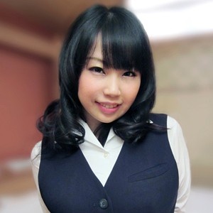 OTM-013 