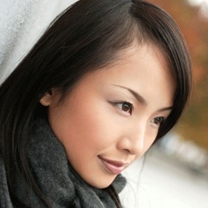 MYWIFE-050 