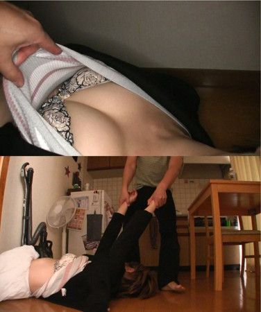 IFC-023 