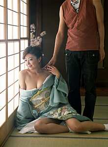 SKP-001 杉本まりえ,宮下真紀,紫彩乃,関本久乃,小林京香