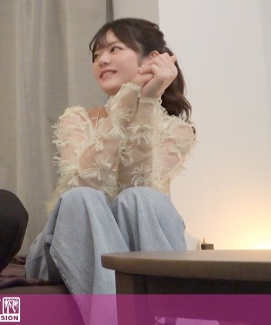 GANA-3101さち