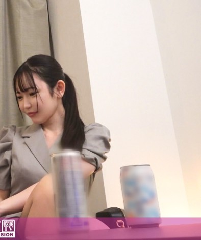 GANA-3126ふ美香