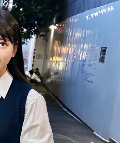 FCT-148朋