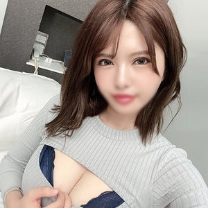 TCNB-009 