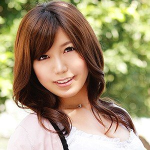 OSH-022 