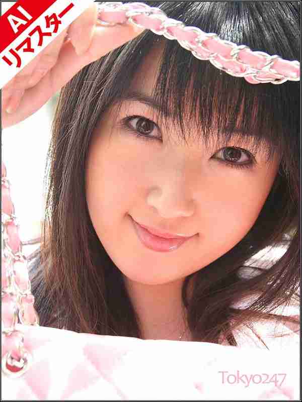 MS-178南静香