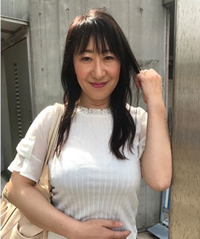 KMTU-056 