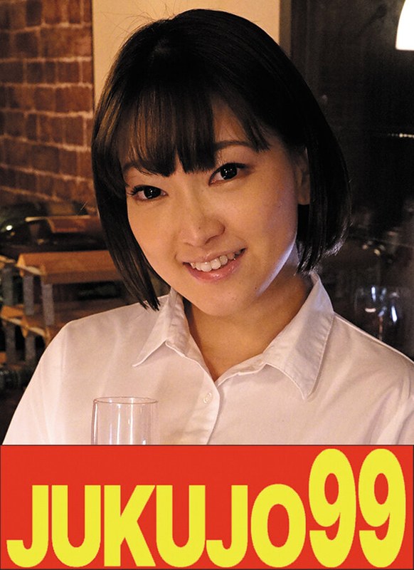 J-99646 星あめり