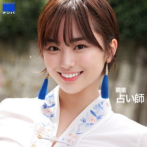 SMJS-015 