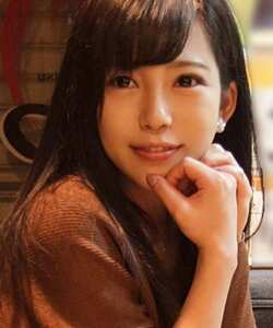 KITAIKE-321 