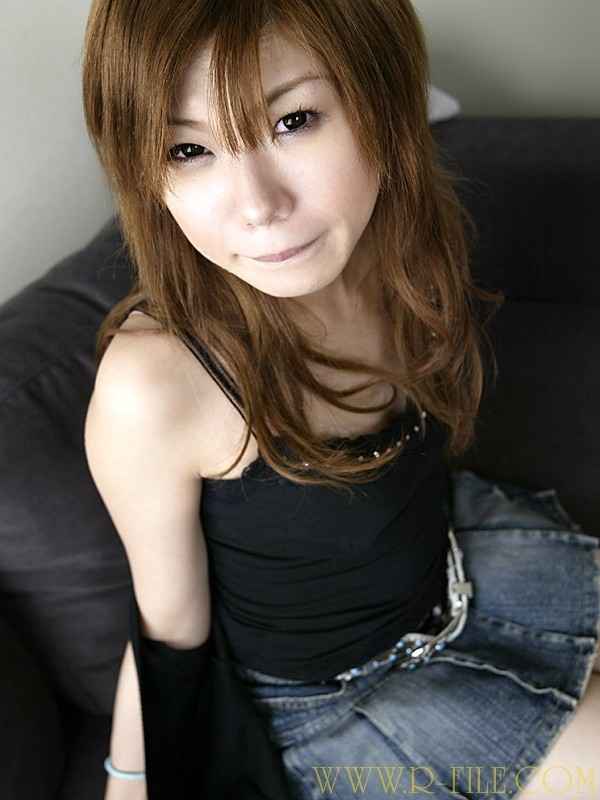 REALF-095