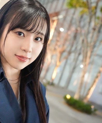 SIRO-5515さおり