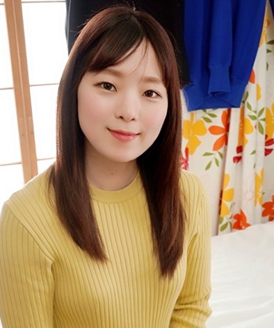 PWIFE-978 橋野愛琉