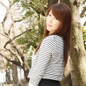 TSUMA-045 