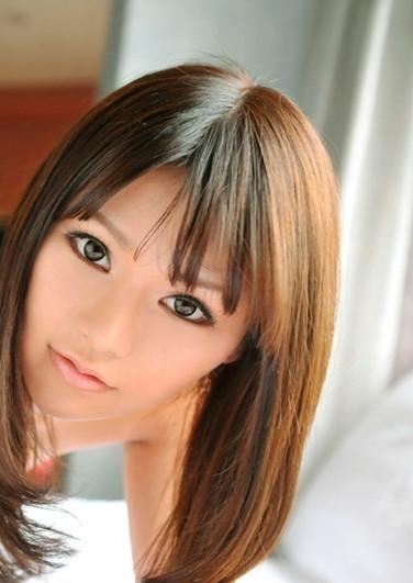 KHY-053