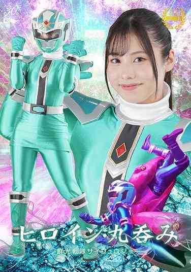 SPSD-008有栖舞衣