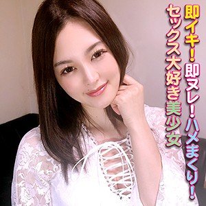 YSS-083