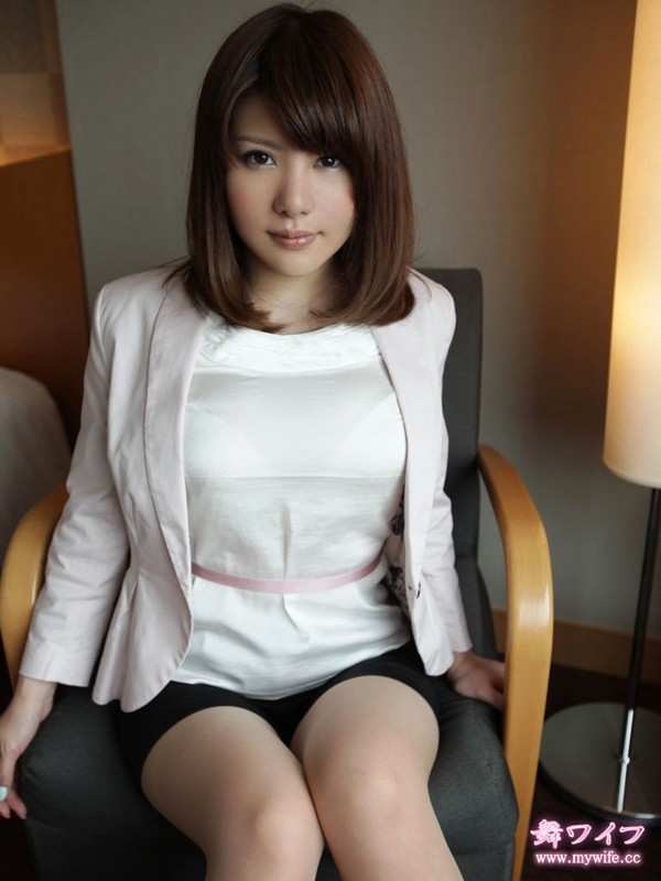 MYWIFE-183 