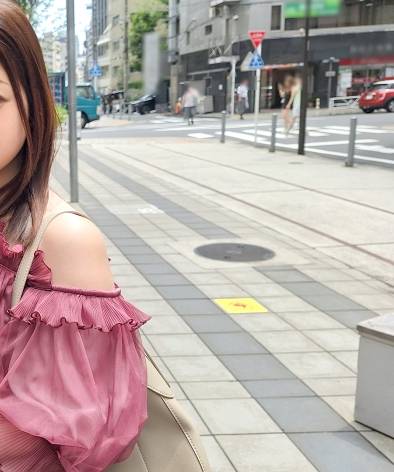 SIRO-5401美里
