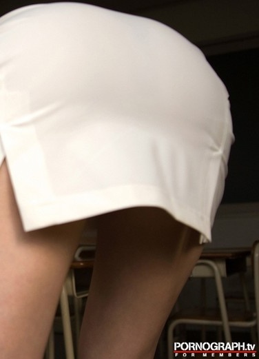 PORNO-009 