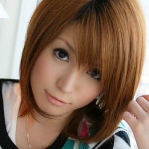GAREA-098 