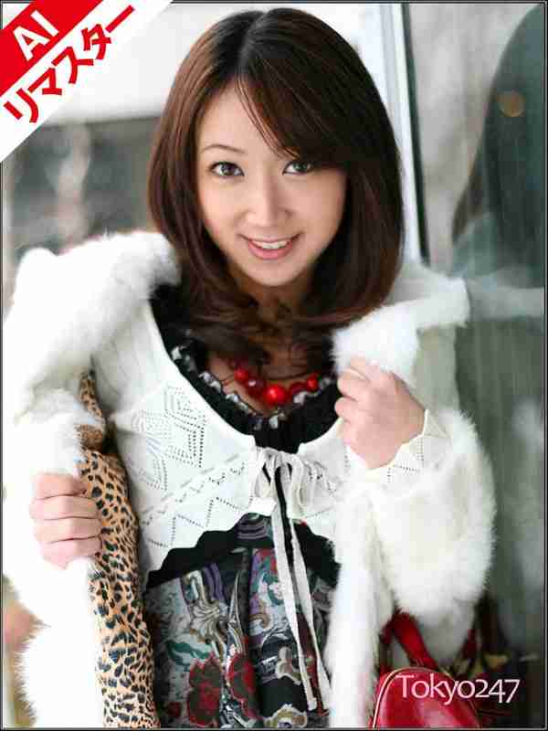 MS-170ayami（赤西凉、真昼）