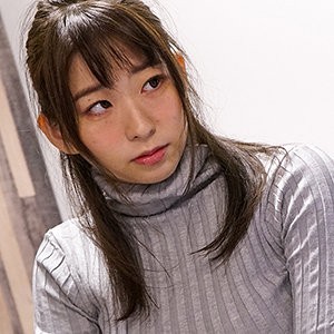 TTJK-007 