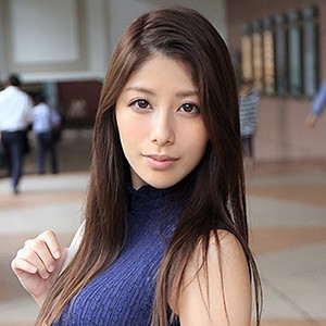 MYWIFE-447