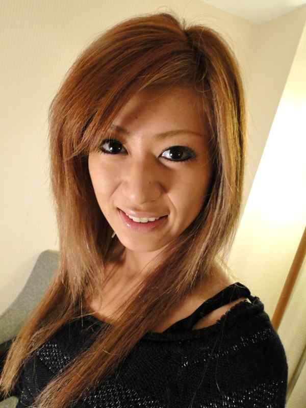 NAN-030 