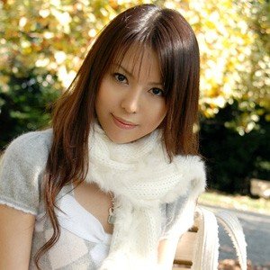 PORNO-058