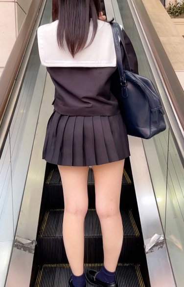 HCMN-085