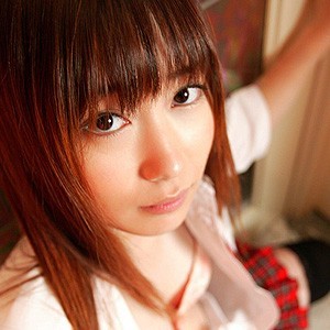 HIMEMIX-136
