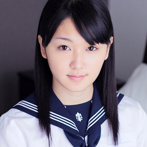 AKO-574 