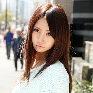 GANSHA-066