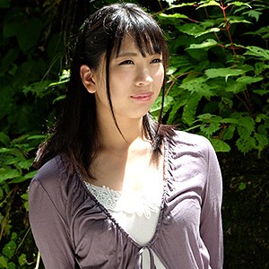 SMAID-034