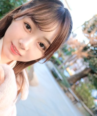 SIRO-5275めろ