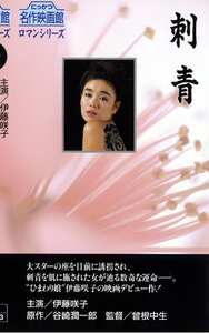NKT-160伊藤咲子,沢田和美,美波ユカリ