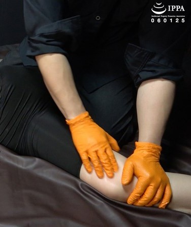 AD-1865千石最中
