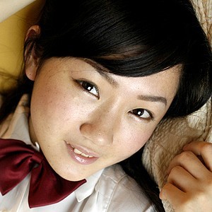 LCLUB-028 