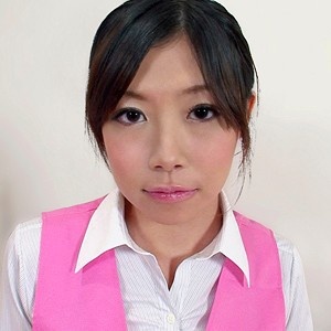 OTM-015