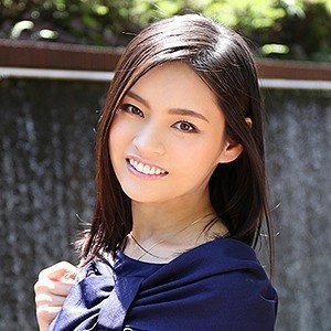 MYWIFE-331 