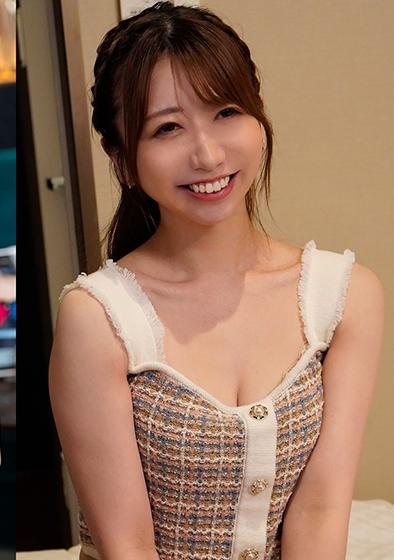 AFHL-018大浦真奈美