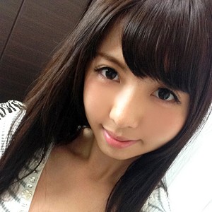 ORE-097 