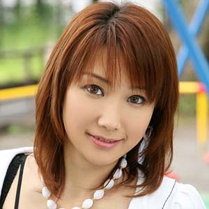 MRS-016 