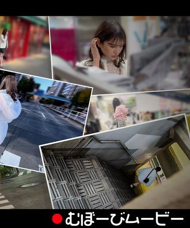 FCH-106 水乃なのは,十束るう,織本せりの,牧野怜奈,丸最レア,雫月心桜,池上乙葉,白花れな,佐山由依,花衣つばき