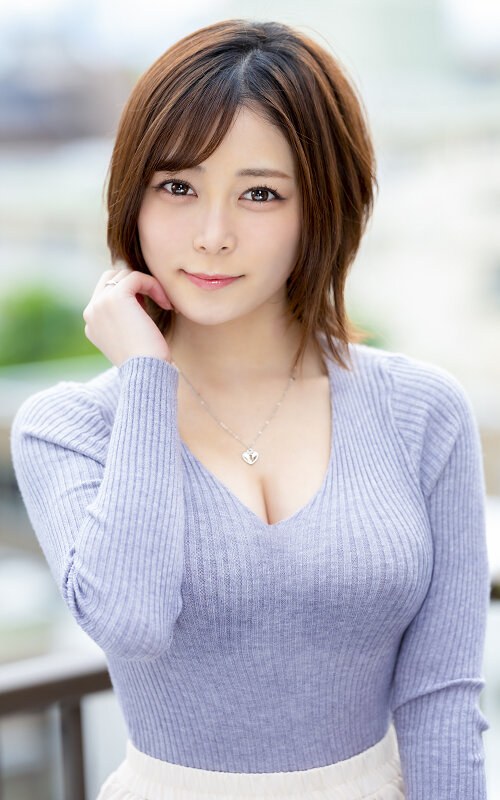 HIGM-246希代あみ