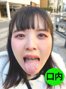 NKO-500002
