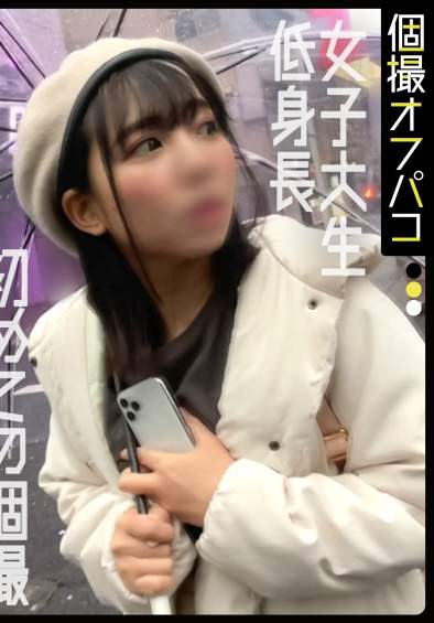 DDHP-077紫乃