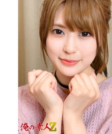 OREH-031 